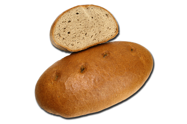 Fehrmann Mühlenbrot