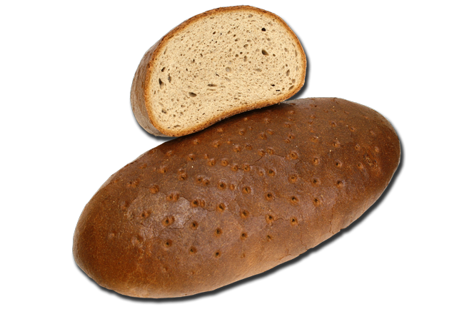 Gutsherren Brot