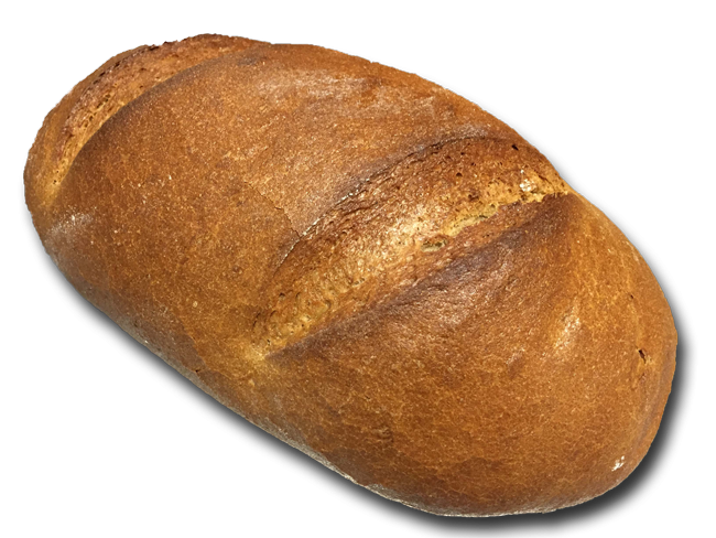 Mein Landbrot